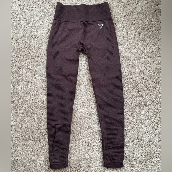 Gymshark flex set - Picture 5 of 5